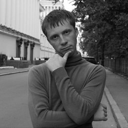 ���� �������, ������ - ��������� 5 ���� 2013