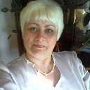 ���� �������, ��������-��-������, 67 ��� - ��������� 21 ���� 2013