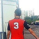  Artem, -, 33  -  8  2013    