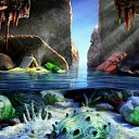 ���� ������, �������, 54 ���� - ��������� 15 ������� 2011 � ������ ���� ����������