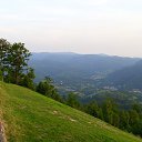 ���� Vakh, �����, 61 ��� - ��������� 4 ��� 2013 � ������ ����������