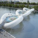 ���� Prastoi, ������, 32 ���� - ��������� 27 ������ 2013 � ������ ������