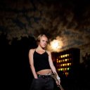 ���� ���� ��������, �����-���������, 37 ��� - ��������� 7 ������� 2013 � ������ ���� ����������