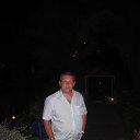 ���� ������ ��������, ������, 54 ���� - ��������� 28 ������ 2013 � ������ ���� ����������