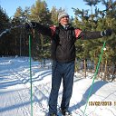 ���� ������, ��������� - ��������� 13 ������� 2013 � ������ ���� ����������