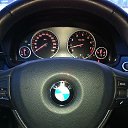 ���� Oleg, ����, 28 ��� - ��������� 2 ���� 2012 � ������ ���� ����������