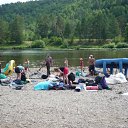 ���� �������, ���, 53 ���� - ��������� 31 ������� 2011