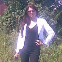 ���� ��������, ��������, 55 ��� - ��������� 12 ����� 2011 � ������ ���� ����������