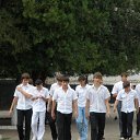 ���� John, ��������, 33 ���� - ��������� 16 ������� 2009 � ������ ���� ����������