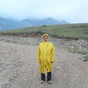 ���� ���, ������, 51 ��� - ��������� 26 ������ 2010 � ������ ���� ����������