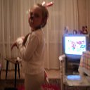 ���� ������, ������, 47 ��� - ��������� 17 ������ 2012 � ������ ���� ����������