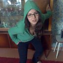 ���� ������, �����, 38 ��� - ��������� 26 ��� 2009 � ������ ���� ����������