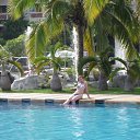 ���� �������, ���������, 49 ��� - ��������� 27 �������� 2011 � ������ �������ܻ