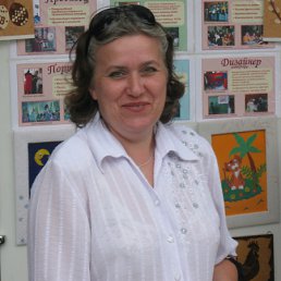 Елена, 62 года, Ульяновск - фото 5