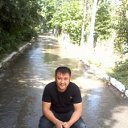 ���� Fara, �����������, 41 ��� - ��������� 15 ���� 2013