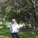 ���� Larka, ������, 52 ���� - ��������� 1 ������� 2012 � ������ ���� ����������