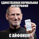 ���� Andrei, ����-���������, 46 ��� - ��������� 12 ��� 2013 � ������ ���� ����������