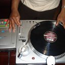 ���� Dj Hilary, ������, 43 ���� - ��������� 1 ������ 2011 � ������ �dj hilary foto gallery�