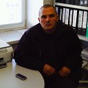 ���� ��������, ��������, 50 ��� - ��������� 5 ������� 2012