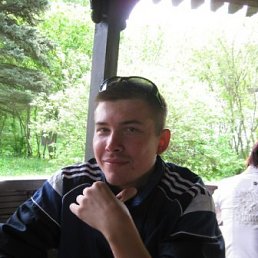 Basy, ������, 43 ����