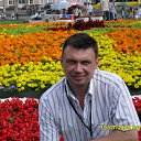 ���� ���, ������, 55 ��� - ��������� 23 �������� 2010 � ������ ���� ����������