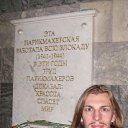 25.06.211 �� ������� ���� ����������