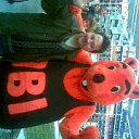 ���� �����, ������ ��������, 58 ��� - ��������� 31 ��� 2012