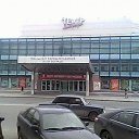 ���� ������, ������������, 31 ��� - ��������� 8 ������� 2011 � ������ ���� ����������