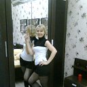 ���� ������, �������, 47 ��� - ��������� 23 ������� 2012 � ������ ���� ����������