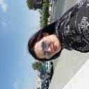 ���� Dea, ������, 41 ��� - ��������� 19 ��� 2012 � ������ ���� ����������