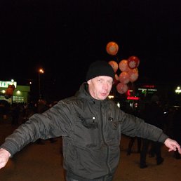 ���� ������ �������, ����������, 56 ��� - ��������� 20 ���� 2013