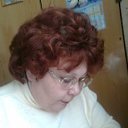 ���� ������, ������, 70 ��� - ��������� 30 ��� 2013 � ������ ���� ����������