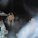 ���� �����, ������, 35 ��� - ��������� 1 ������ 2013 � ������ ���� ����������