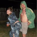 ���� ������, ��������, 28 ��� - ��������� 6 ��� 2011 � ������ �� � ��� �������