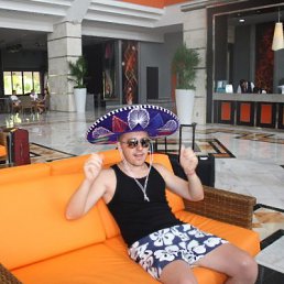 ������, ������, 38 ���