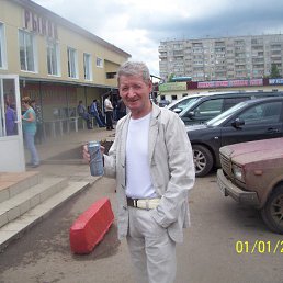 ���� ����, ����������, 74 ���� - ��������� 14 ���� 2013