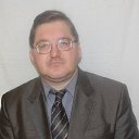 ���� �����, ���������, 59 ��� - ��������� 4 ���� 2013 � ������ ���� ����������