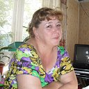 ���� �������, �������, 64 ���� - ��������� 16 ������� 2012 � ������ ���� ����������