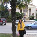 ���� �������, ������-��-����, 53 ���� - ��������� 10 ������ 2012 � ������ ���� ����������