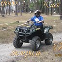 ���� �������, ������, 75 ��� - ��������� 30 ��� 2011 � ������ ���� ����������