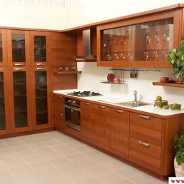 ���� Mebelprof, ���������, 46 ��� - ��������� 26 ������� 2012