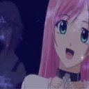���� Anime Girl, �����-���������, 28 ��� - ��������� 30 ����� 2011 � ������ ��������+������