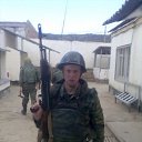 ���� ����������))), ������������, 65 ��� - ��������� 24 ������ 2011 � ������ ���� ����������