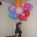 ���� ������, �����������, 35 ��� - ��������� 17 ������� 2012 � ������ ���� ����������