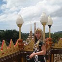 ������� �� ������� ���� ����������