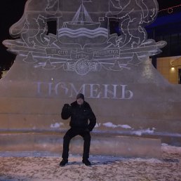 ������ ������ 2012