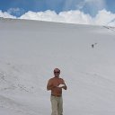 ������� 2003 �� ������� ���� ����������