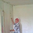 ���� ��������, ��������, 54 ���� - ��������� 13 ���� 2012 � ������ ���� ����������