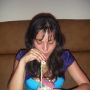 ���� ����, ������, 37 ��� - ��������� 27 ������� 2012 � ������ ���� ����������