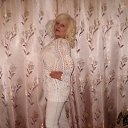 ���� �����, ���������� - ��������� 27 ������� 2012 � ������ ���� ����������